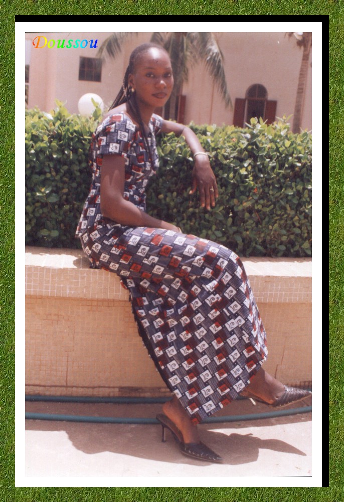 03 - Doussou 02.jpg